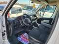 Peugeot Boxer 335 L2 H2 BHDI 103kW 140CV SS 6 V. M Blanco - thumbnail 13