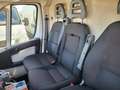 Peugeot Boxer 335 L2 H2 BHDI 103kW 140CV SS 6 V. M Blanco - thumbnail 15