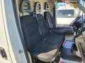 Peugeot Boxer 335 L2 H2 BHDI 103kW 140CV SS 6 V. M Blanco - thumbnail 19