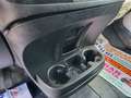 Peugeot Boxer 335 L2 H2 BHDI 103kW 140CV SS 6 V. M Blanco - thumbnail 18