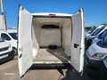 Peugeot Boxer 335 L2 H2 BHDI 103kW 140CV SS 6 V. M Blanco - thumbnail 9