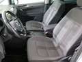 Volkswagen Golf Sportsvan Allstar BMT,   AHK, Standheizung, Sitzheizung Gris - thumbnail 7