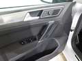 Volkswagen Golf Sportsvan Allstar BMT,   AHK, Standheizung, Sitzheizung siva - thumbnail 11