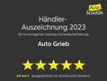 Volkswagen Golf Sportsvan Allstar BMT,   AHK, Standheizung, Sitzheizung Сірий - thumbnail 15