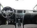 Volkswagen Golf Sportsvan Allstar BMT,   AHK, Standheizung, Sitzheizung Gris - thumbnail 8
