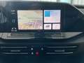 Volkswagen Caddy 2.0 TDI DSG Style +7-SITZE+KAMERA+LED+NAV Blau - thumbnail 9