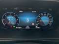 Volkswagen Caddy 2.0 TDI DSG Style +7-SITZE+KAMERA+LED+NAV Blau - thumbnail 11