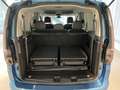 Volkswagen Caddy 2.0 TDI DSG Style +7-SITZE+KAMERA+LED+NAV Blau - thumbnail 15