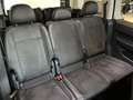 Volkswagen Caddy 2.0 TDI DSG Style +7-SITZE+KAMERA+LED+NAV Blau - thumbnail 13