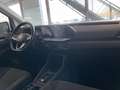 Volkswagen Caddy 2.0 TDI DSG Style +7-SITZE+KAMERA+LED+NAV Blau - thumbnail 7