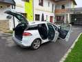 Renault Clio Clio Grandtour TCe 120 EDC GT GT Weiß - thumbnail 4