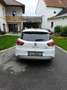 Renault Clio Clio Grandtour TCe 120 EDC GT GT Weiß - thumbnail 2