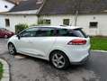 Renault Clio Clio Grandtour TCe 120 EDC GT GT Weiß - thumbnail 3
