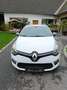 Renault Clio Clio Grandtour TCe 120 EDC GT GT Weiß - thumbnail 1