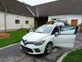 Renault Clio Clio Grandtour TCe 120 EDC GT GT Weiß - thumbnail 5