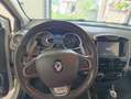 Renault Clio Clio Grandtour TCe 120 EDC GT GT Weiß - thumbnail 8
