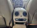 Mercedes-Benz C 220 BlueTEC Exclusive Schwarz - thumbnail 16