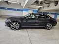 Mercedes-Benz C 220 BlueTEC Exclusive Schwarz - thumbnail 4