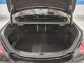 Mercedes-Benz C 220 BlueTEC Exclusive Schwarz - thumbnail 21