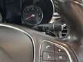 Mercedes-Benz C 220 BlueTEC Exclusive Schwarz - thumbnail 15