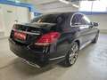 Mercedes-Benz C 220 BlueTEC Exclusive Schwarz - thumbnail 6