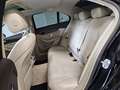 Mercedes-Benz C 220 BlueTEC Exclusive Schwarz - thumbnail 18