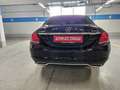 Mercedes-Benz C 220 BlueTEC Exclusive Schwarz - thumbnail 8