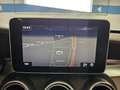 Mercedes-Benz C 220 BlueTEC Exclusive Schwarz - thumbnail 12