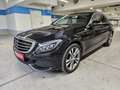 Mercedes-Benz C 220 BlueTEC Exclusive Schwarz - thumbnail 1