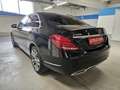 Mercedes-Benz C 220 BlueTEC Exclusive Schwarz - thumbnail 7