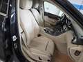 Mercedes-Benz C 220 BlueTEC Exclusive Schwarz - thumbnail 19