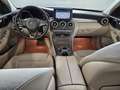 Mercedes-Benz C 220 BlueTEC Exclusive Schwarz - thumbnail 9