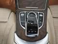 Mercedes-Benz C 220 BlueTEC Exclusive Schwarz - thumbnail 14