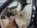 Mercedes-Benz C 220 BlueTEC Exclusive Schwarz - thumbnail 17