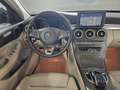Mercedes-Benz C 220 BlueTEC Exclusive Schwarz - thumbnail 10
