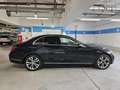 Mercedes-Benz C 220 BlueTEC Exclusive Schwarz - thumbnail 5