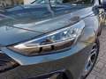 Hyundai i30 1.0 T-GDi MHEV Comfort Smart | VAN €34.030 VOOR €2 Grijs - thumbnail 2