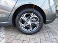 Hyundai i30 1.0 T-GDi MHEV Comfort Smart | VAN €34.030 VOOR €2 Grijs - thumbnail 5