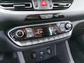 Hyundai i30 1.0 T-GDi MHEV Comfort Smart | VAN €34.030 VOOR €2 Grijs - thumbnail 15