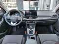 Hyundai i30 1.0 T-GDi MHEV Comfort Smart | VAN €34.030 VOOR €2 Grijs - thumbnail 11