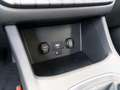 Hyundai i30 1.0 T-GDi MHEV Comfort Smart | VAN €34.030 VOOR €2 Grijs - thumbnail 13