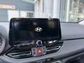 Hyundai i30 1.0 T-GDi MHEV Comfort Smart | VAN €34.030 VOOR €2 Grijs - thumbnail 14