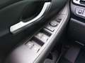 Hyundai i30 1.0 T-GDi MHEV Comfort Smart | VAN €34.030 VOOR €2 Grijs - thumbnail 20