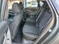 Hyundai i30 1.0 T-GDi MHEV Comfort Smart | VAN €34.030 VOOR €2 Grijs - thumbnail 9