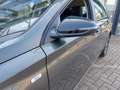 Hyundai i30 1.0 T-GDi MHEV Comfort Smart | VAN €34.030 VOOR €2 Grijs - thumbnail 3