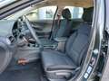 Hyundai i30 1.0 T-GDi MHEV Comfort Smart | VAN €34.030 VOOR €2 Grijs - thumbnail 8