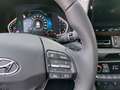 Hyundai i30 1.0 T-GDi MHEV Comfort Smart | VAN €34.030 VOOR €2 Grijs - thumbnail 16