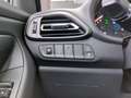 Hyundai i30 1.0 T-GDi MHEV Comfort Smart | VAN €34.030 VOOR €2 Grijs - thumbnail 19