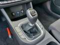 Hyundai i30 1.0 T-GDi MHEV Comfort Smart | VAN €34.030 VOOR €2 Grijs - thumbnail 12