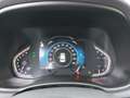 Hyundai i30 1.0 T-GDi MHEV Comfort Smart | VAN €34.030 VOOR €2 Grijs - thumbnail 18
